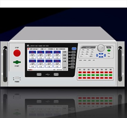 Thiết bị kiểm tra cao áp đa kênh ALLWIN CS9929SY-8, CS9929SY-4